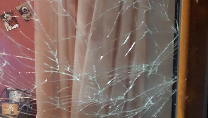 Ադրբեջանական կողմը փորձում է նմանատիպ արարքներով ահաբեկել խաղաղ բնակչությանը, պահել լարվածության մեջ․ ԱՀ դատախազություն