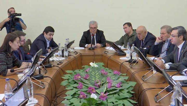 Իշխանահաճո արտահոսքեր կարող են լինել․ «Փաստ»