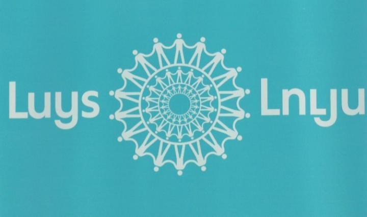 2023թ. տնտեսական աճի կանխատեսումը էական ռիսկեր է պարունակում. «Լույս»