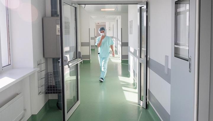 Կորոնավիրուսից մահացել են 71, 83, 66 և 79 տարեկան քաղաքացիներ