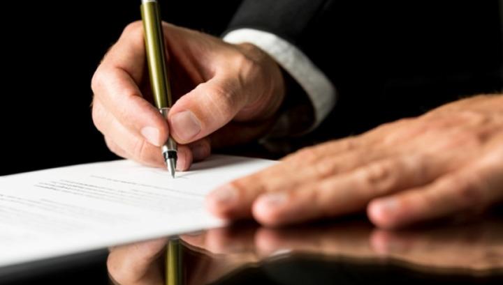 Ե՞րբ պատրաստ կլինի «խաղաղության համաձայնագրի» «սևագիրը»․ «Փաստ»