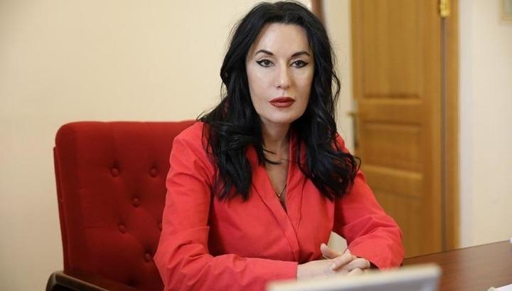 Չեմ հավատում, որ իշխանությունները չեն իմացել, որ «HALO Trust»-ը Արցախում լրտեսությամբ է զբաղվել․ Նաիրա Զոհրաբյան