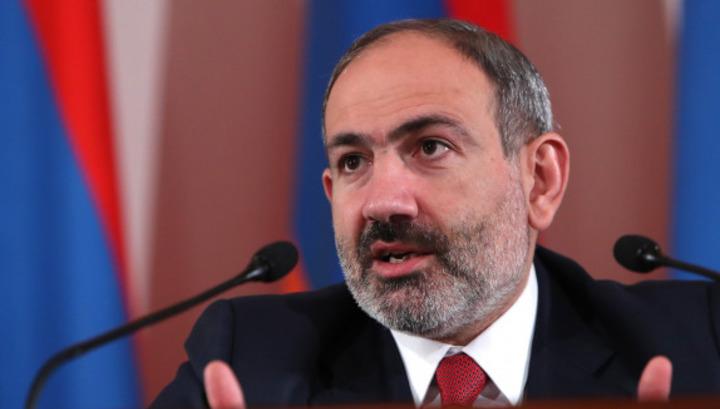 Նորապսակները սեռական կյանքի մասին որտեղից են իմանում՝ քուչեքո՞ւմ․ վարչապետ