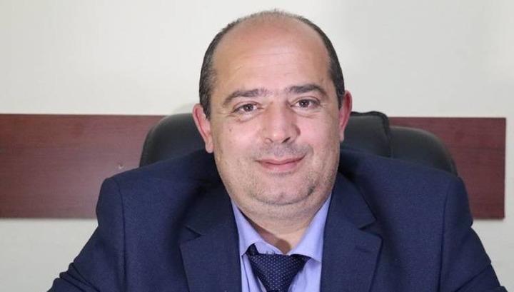 Իշխանությունը գտել է թիվ 1 քավորին Իջևանի քաղաքապետ դարձնելու ուղին․ «Հրապարակ»