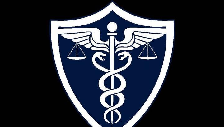 Մի՞թե ժամանակը չէ ոտքի կանգնելու․ դեռ որքա՞ն պետք է կոտրված մեջքով ապրել․ հայտարարություն