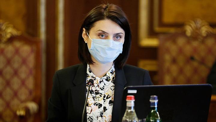 Հուլիսի 1-ից երեխայի խնամքի նպաստը կբարձրանա․ Զարուհի Բաթոյան