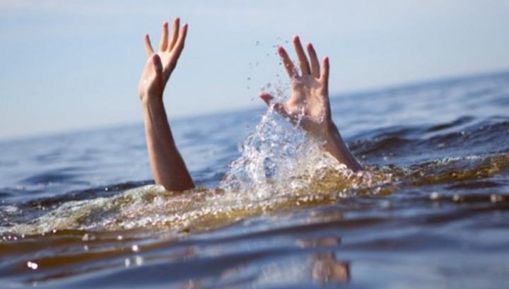 Սևանա լճում քաղաքացի է ջրահեղձ եղել