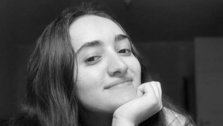 Ադրբեջանը հրաժարվում է արցախցի աղջկա դին թույլ տալ տեղափոխել ԼՂ. ԱԳՆ խոսնակ