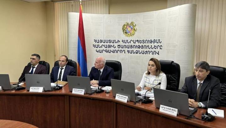 Առաջիկա տարին հոսանքը չպետք է թանկանա, առջևում ընտրություններ են․ «Հրապարակ»