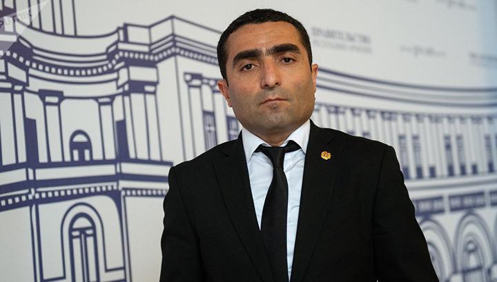 Աբովյանում լուրջ «ճակատամարտ» է սպասվում. «Փաստ»