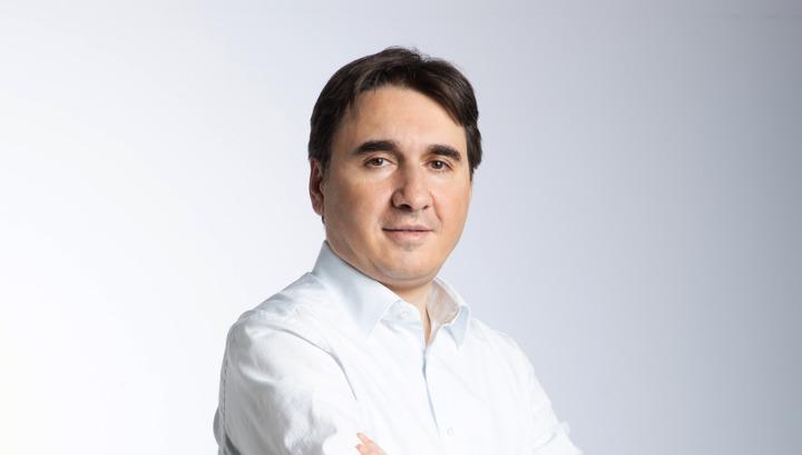 Բացառիկ խելահեղություն կլինի գնալ անօրինականության վերջին քայլին՝ կեղծել ընտրության արդյունքները․ Արմեն Գևորգյան