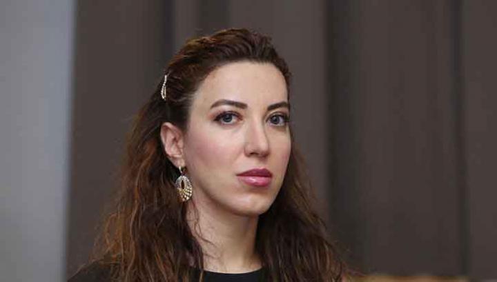 Հայ զինծառայողների գնդակահարությունն իրականացվել է Իշխանասարում․ Սիրանուշ Սահակյան. «Հետք»