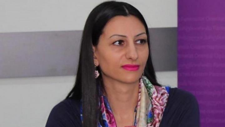 ՀՀ ՄԻՊ-ը Արցախ գնալ չի պատրաստվում․ «Ժողովուրդ»