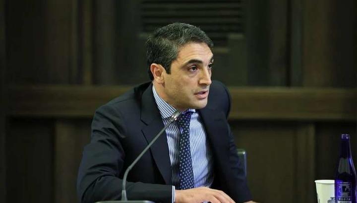 «Սիներջի»-ի «իրավիճակը» ամենուր է․ «Ժողովուրդ»