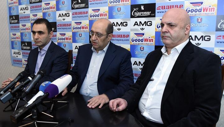 Բոլոր հնարավոր միջոցներով վարակից զերծ պահել բանակը․ «Ազգային օրակարգ»