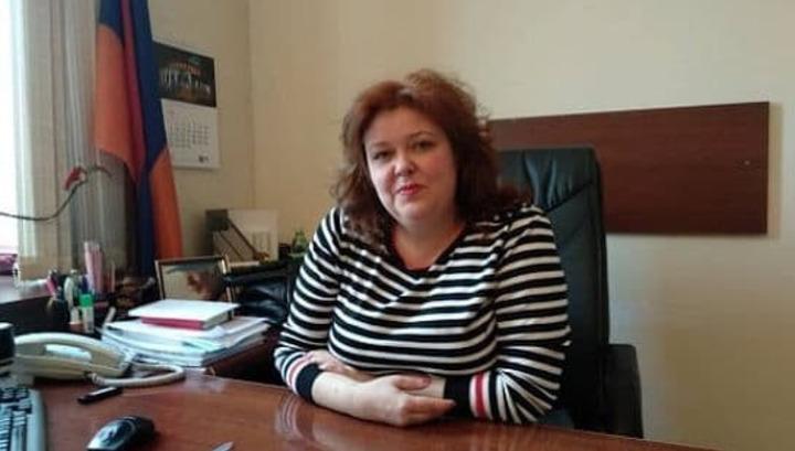 Եթե չկանգնենք անկախ դատավորի կողքին, որևէ մեկս իրավունք չենք ունենալու դժգոհելու այս կամ այն դատավորից․ Միքայել Շխիմյան