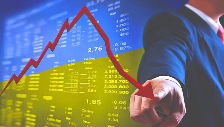 Գյուղատնտեսությունն անկում է ապրում․ «Ժողովուրդ»