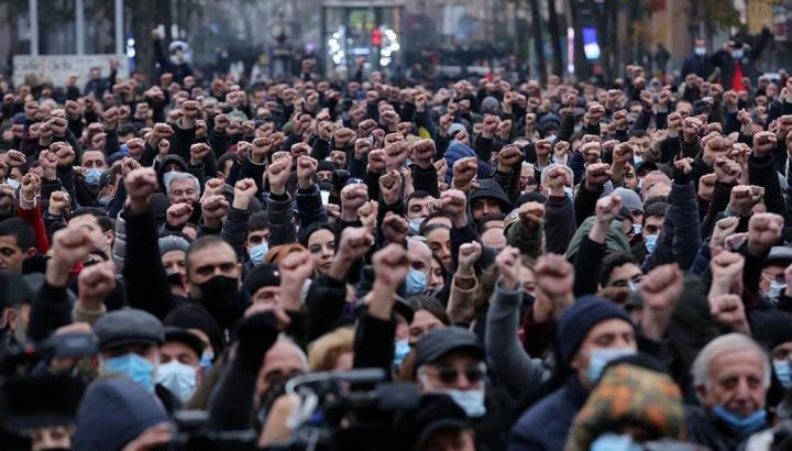 Հունվարի 26-ին Վազգեն Մանուկյանը կայցելի Արարատ քաղաք, կահնդիպի արարատցիների հետ