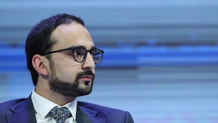 Տիգրան Ավինյանի մասին դիտարկվել են միայն բացասական հոդվածներ․ «Մեդիա պաշտպան»