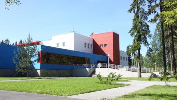 Թորոսյանի կնոջ հիվանդանոցի թերի եզրակացությունը ճակատագրական է դարձել տարեց կնոջ համար․ News.am