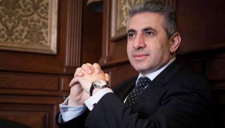 Դատապարտեք դավաճանի որոշումը. ՍԴ աշխատակազմի նախկին ղեկավարը՝ ՀՀ դիվանագետներին