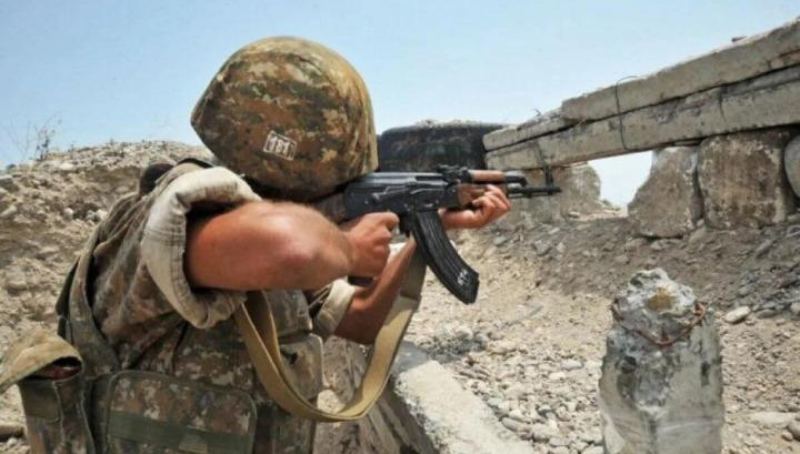 Էրիկ Վարունցը ողջ է, նրա անունը սխալմամբ է հայտնվել ցանկում. News.am