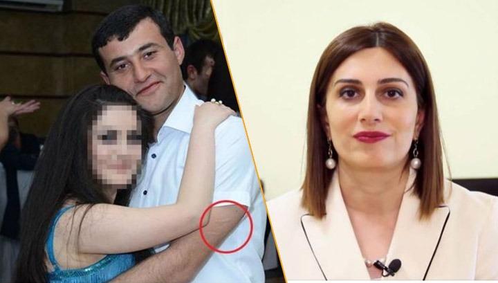 Գրանցվա՞ծ է ՔՊ-ական պատգամավորը հոգեբուժարանում. ԱՆ-ն ո՛չ հերքել, ո՛չ հաստատել է. Yerkir.am