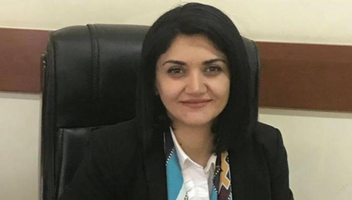 Առողջապահության նախարարությունը բացթողումներ են հայտնաբերվել. «Ժողովուրդ»