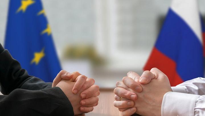 Հայաստանը մեծ հաշվով դադարել է արտաքին քաղաքական գործոն լինելուց. «Փաստ»