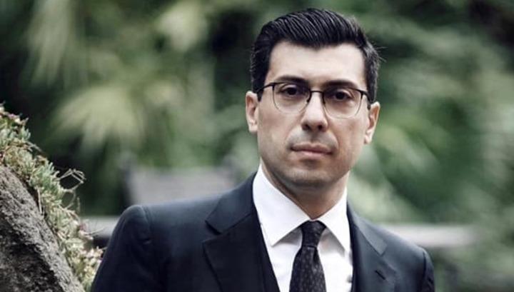 Փաշինյանը ձեր սխալների հավաքական խորհրդանիշն է․ Միքայել Մինասյանը՝ հերոսներին