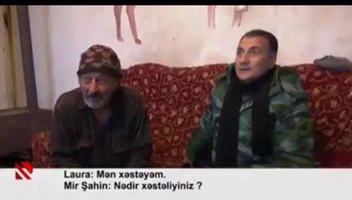 Թուրքը արդեն Շուռնուխում հայի տանը թեյ է խմում, քեֆ-հալ հարցնում․ Բելլա Լալայան