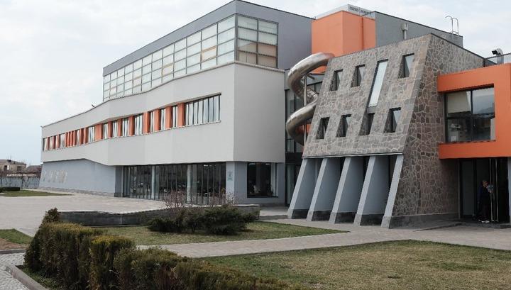 «Այբ» կրթական հիմնադրամը դիմել է դատարան