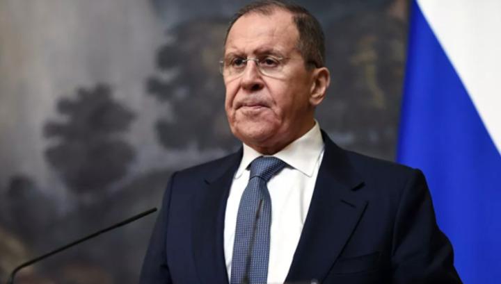 ԼՂ-ում կարելի էր հազարավոր կյանքեր փրկել․ տարիներ առաջ եղել է նման հնարավորություն․ Լավրով