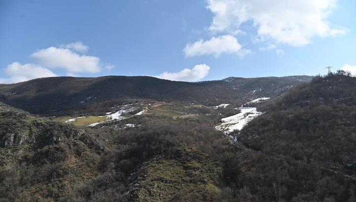 «Զորքերը հայելային հետ քաշելու» Կառավարության առաջարկը կործանարար է Հայաստանի ու Արցախի անվտանգության համար. Արման Թաթոյան