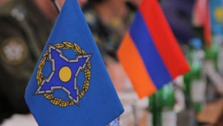 Հայաստանի համար ՀԱՊԿ-ի դռները բաց են․ ՌԴ ԱԳՆ