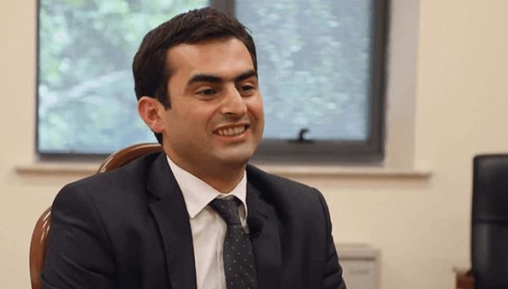 Հերթական պարգևավճարները ԱԺ-ում․ «Հրապարակ»