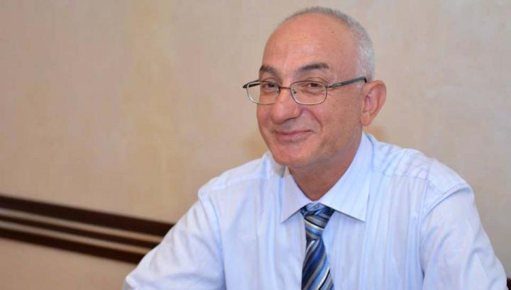 ՔՊ ցուցակում ներառված է խարդախի անուն վաստակած անձ