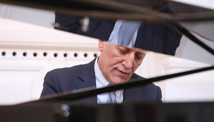 Վահագն Խաչատուրյանը դատավորներ է նշանակել