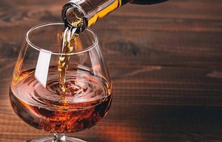 ՏՄՊՊՀ-ն հրապարակել է կոնյակի շրջանառության ոլորտի ուսումնասիրության արդյունքները