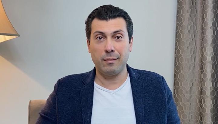 Վտանգ կա, որ Հայաստանի տնտեսությունը կհայտնվի դեֆոլտի շեմին․ Միքայել Մինասյան