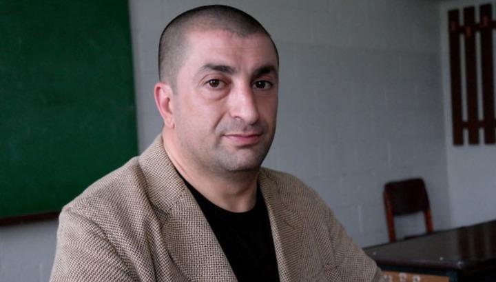 Քայլիստներ՝ ցույ՛ց տվեք մեկ օլիգարխի և մեծահարուստի զավակի, ով այս 3 տարում ծառայել է բանակում. Գագիկ Համբարյան