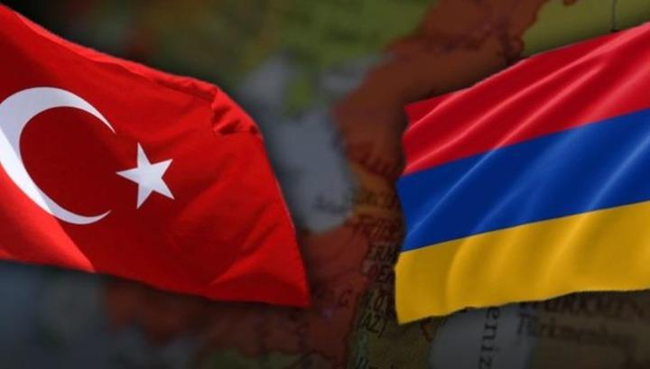 Իշխանություններին մնար, Թուրքիան ամենամեծ սպառնալիք չէր էլ համարվի. «Փաստ»