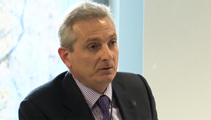 Պետական մարմնին հարիր չէ խոսել «հաղթանակի» մասին ընդդեմ քաղաքացու․ Արա Ղազարյան