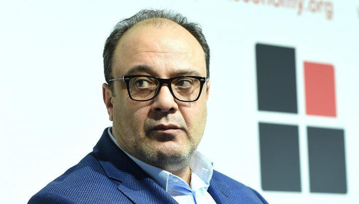 Փորձ է արվում մեր ազգային և պետական շահերի հաշվին երկարացնել իշխանության կյանքը․ Բեքարյան