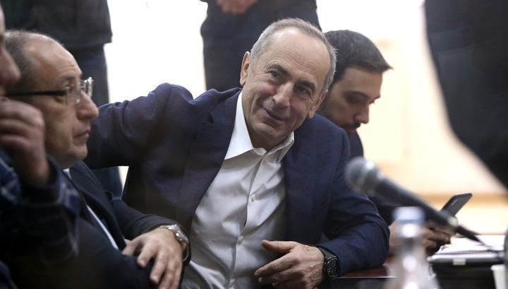 Երկու կարևոր որոշում․ ՀՀ-ում կարող է անկախ դատական համակարգ լինել․ «Հրապարակ»