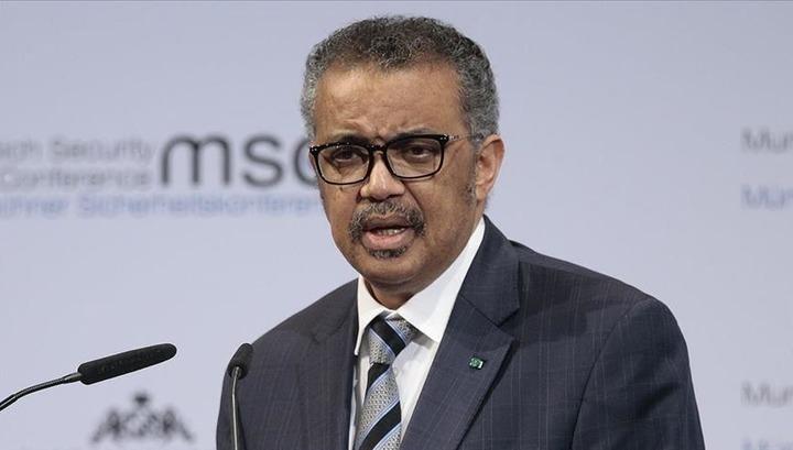 Հայտնաբերվել է դեղամիջոց, որը նվազեցնում է վարակակիրների մահվան ռիսկը․ ԱՀԿ