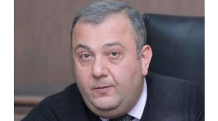 Ի՞նչ ծանր ու ցավալի որոշումների մասին է խոսքը, գուցե Արցախը Ադրբեջանի կազմում ներգրավելու մասին է. Թովմասյան