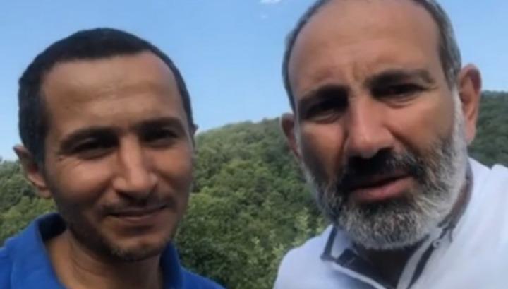 Վարչապետի խորհրդա­կանը ղեկավարելու է 10 փոխնախա­րարի, ԱԱԾ տնօրենի տեղակալին, ԳՇ պետի տեղակալին. «Հրապարակ»