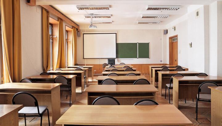 Դպրոցների տնօրենները նոր կարգով կնշանակվեն. Կարգը հաստատվել է