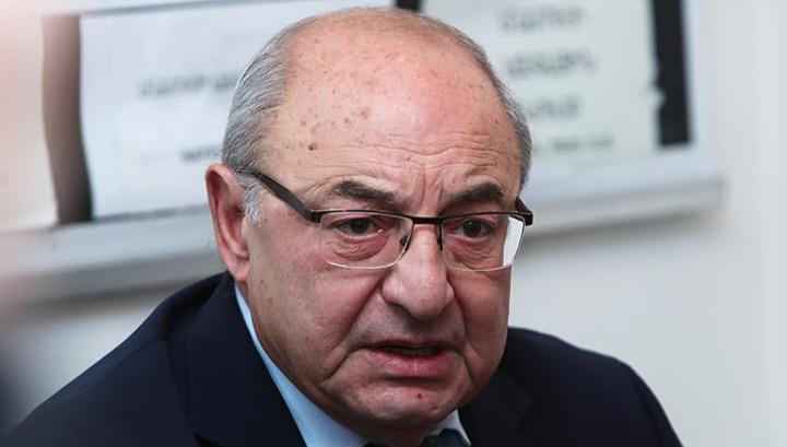 Վազգեն Մանուկյանի առաքելությունը․ 7or.am